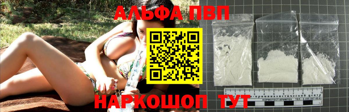 Альфа ПВП СК КРИС Нижнеудинск