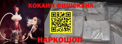 стаф Среднеуральск